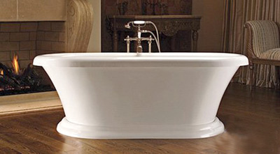 MTI Whirlpools(hu)ԡ