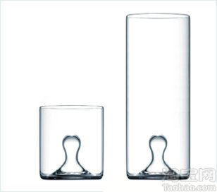 最新韓國創意家居品