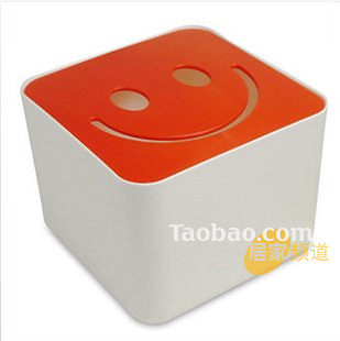 來自pinko的時尚可愛擺件