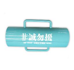 惹人愛《非誠勿擾》可愛周邊
