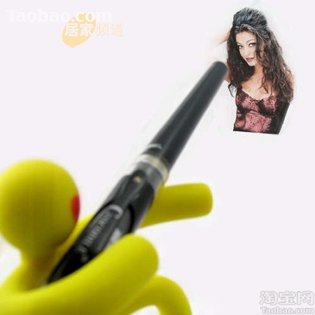 萬能的無敵香蕉小子（二）