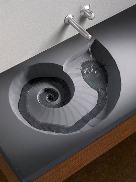 雷死人的創意家居用品