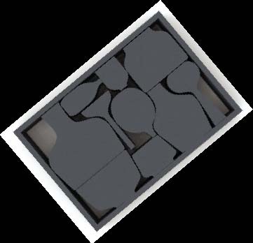 (chung)Ʒ׌㡰Ѽ?gu)ߡ? src="http://m.bozho.com.cn/Images_News/200882292741155.jpg" border=0></P>
<P align=center><img alt=