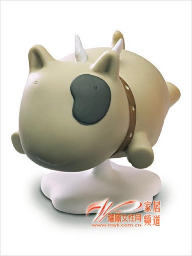 情人節(jié)甜蜜小飾品浪漫彌漫