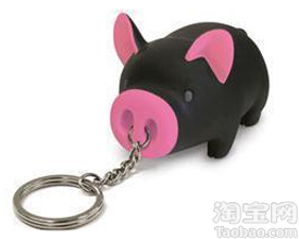 LuftҾPiggyСi