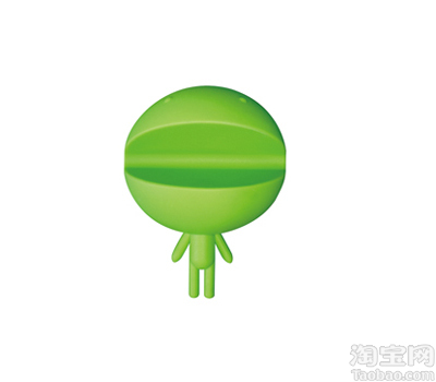 時(shí)尚生活Pinko的多彩世界