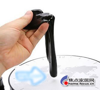 愚人節(jié)超級(jí)整蠱家居之“十宗最”