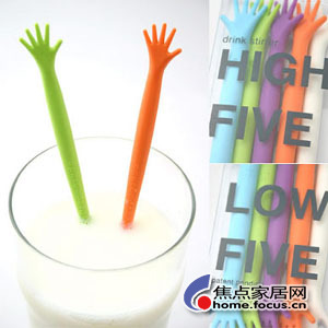 愚人節超級整蠱家居之“十宗最”
