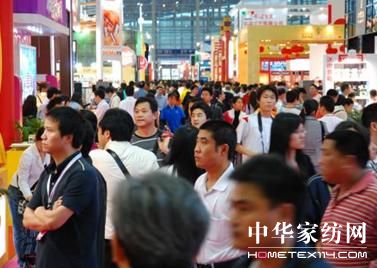 深圳禮品家居展“創(chuàng)新”迎來新氣象