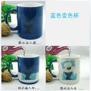 ҾDIY׃ɫH