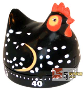 (chung)NСƷoc(din)ϣ
