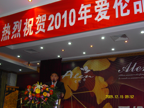 ۂϯƷ2010lek