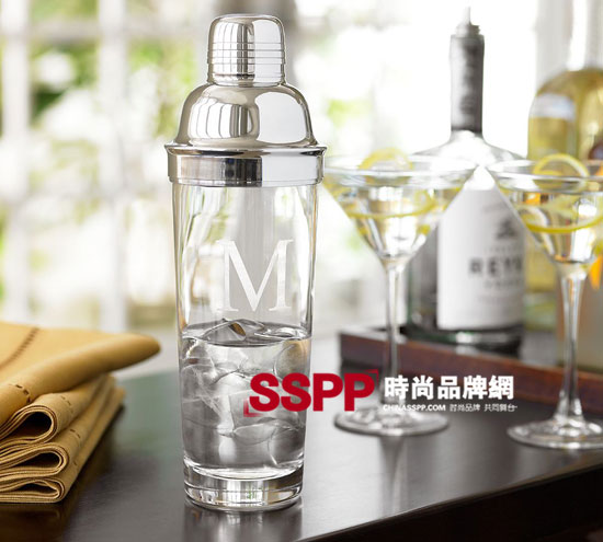 香檳酒具組合卓爾不凡（一）