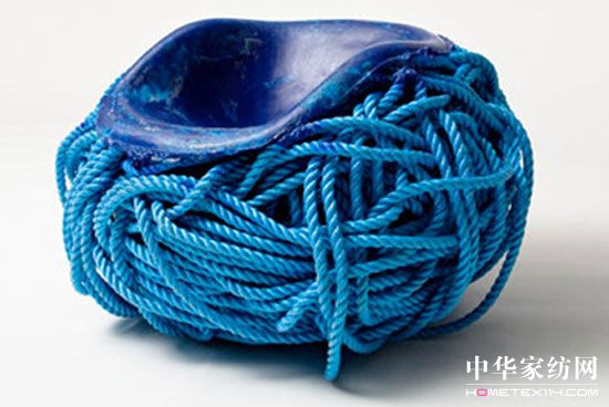 另類(lèi)沙發(fā)玩轉(zhuǎn)新主張