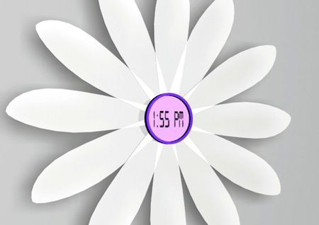 ϲ(i)Ļr(sh)