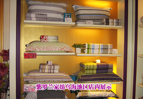 紫羅蘭張鳳仙：用心堅持永不放棄