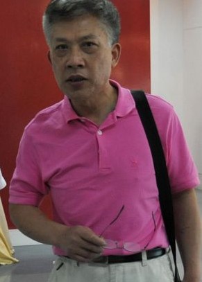 漢繡藝人尋蹤