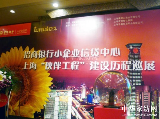 ~SǰУ(l)ДyֹA