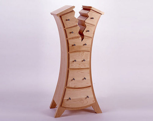 (chung)ҾӳM(mn)ͯȤŤҾ()