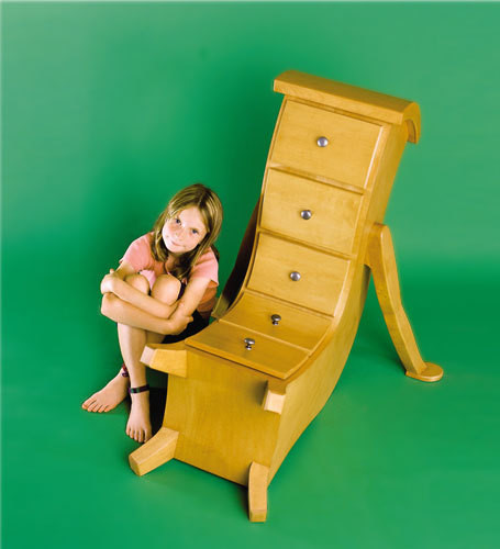 (chung)ҾӳM(mn)ͯȤŤҾ()