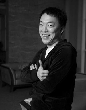 志玲黃渤將于東方衛(wèi)視春晚演情侶
