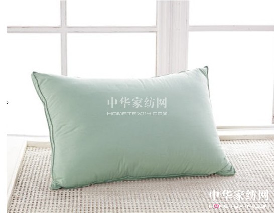 羽絨家紡產(chǎn)品會感染H7N9禽流感病毒嗎？