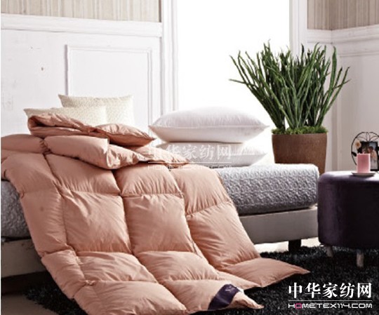 羽絨家紡產(chǎn)品會感染H7N9禽流感病毒嗎？