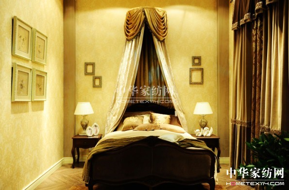 Ї(gu)(mng)롰ҡ8¼Ҽ(qing)