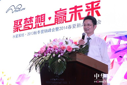 پˮδ턓(chung)AЇ