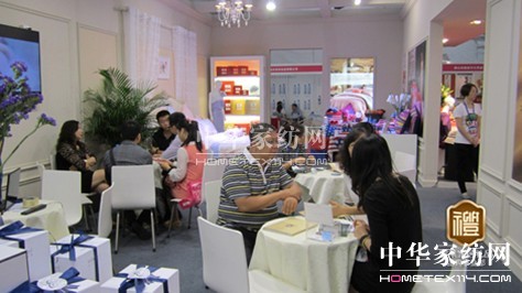 羅萊引領(lǐng)深圳禮品展個性禮品定制新趨勢