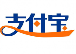 支付寶：4303萬屌絲共享17.9億余額寶收益