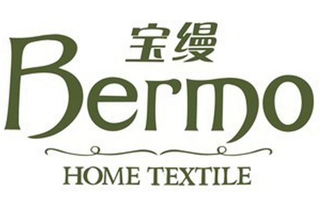 愛在寶縵，溫暖傳遞