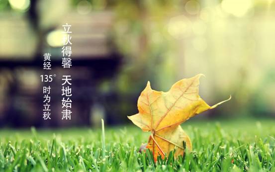ɼɼҼ@cゃһ