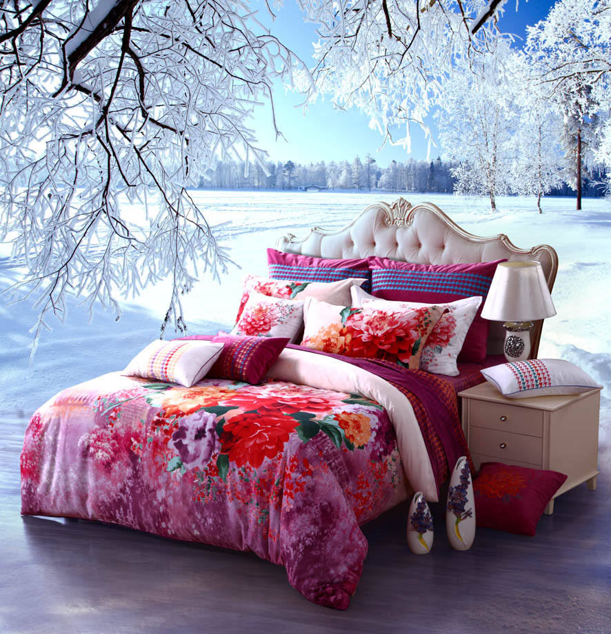 PʢҼ2014ﶬƷУһҕX֮