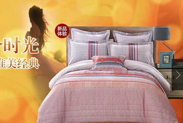 羅萊：未來考慮引進海外時尚品牌