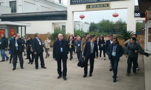 APEC20⽻RL_zI
