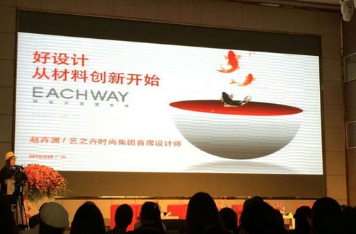 2015齭IдrȦ