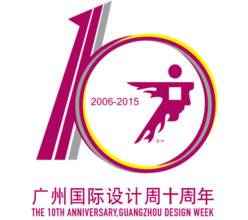 2015V݇HOӋܣ12𺳵ǈ