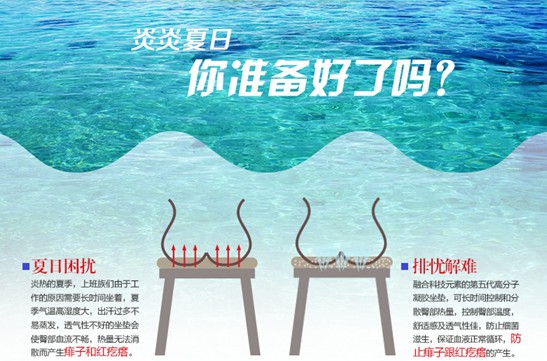 죬HOdotҼ|(li)