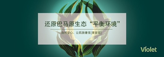 _mҼ˯˯