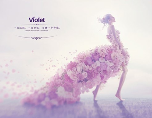 _m•Ԋ(sh)˵`꣺ۣǼ⡢Ƀ