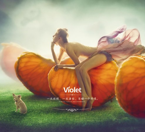 _m•Ԋ˵`꣺ۣǼ⡢Ƀ