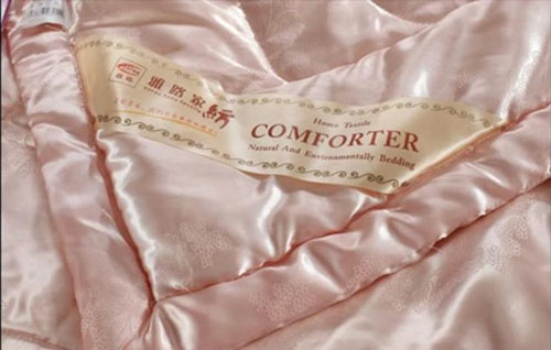 ·ҼY(ji)ϹŵcF(xin) r(sh)мҾ