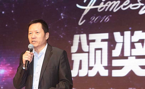 羅萊生活：匠心品質(zhì)打造新生活方式