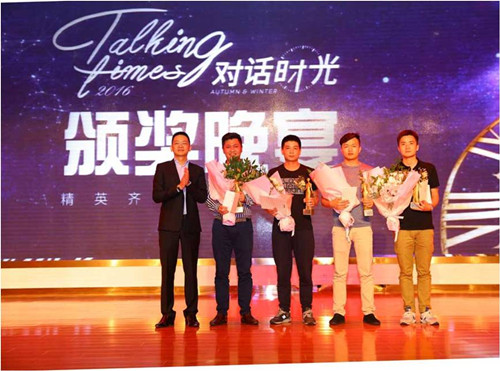 羅萊生活：匠心品質(zhì)打造新生活方式