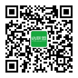 (lin)Ʒzqӡa(chn)Ʒ@ﶼУ