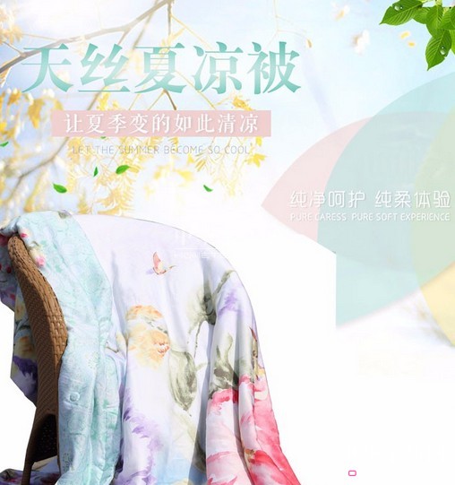 (lin)Ʒzqӡa(chn)Ʒ@ﶼУ