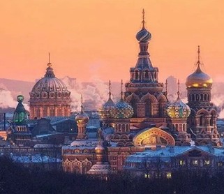 G20HI֞Ό_RaƷЪ犣