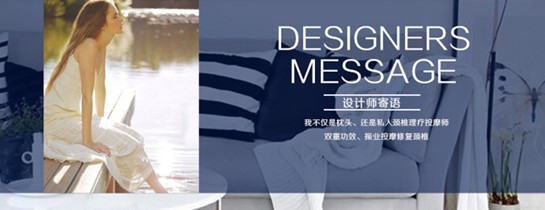 紫羅蘭生機立體枕：從此高枕無憂，因為我睡了它
