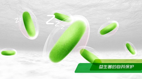 紫羅蘭生機家紡：解密健康睡眠